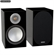 Loa Monitor Audio Silver 100 6
